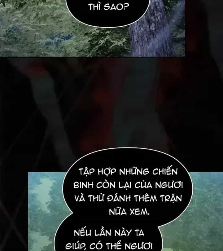 Nền Văn Minh Nebula - Chương 127 - ảnh 73