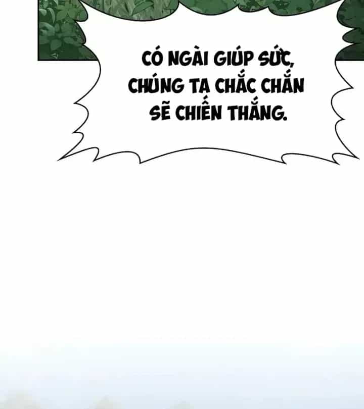 Nền Văn Minh Nebula - Chương 127 - ảnh 79