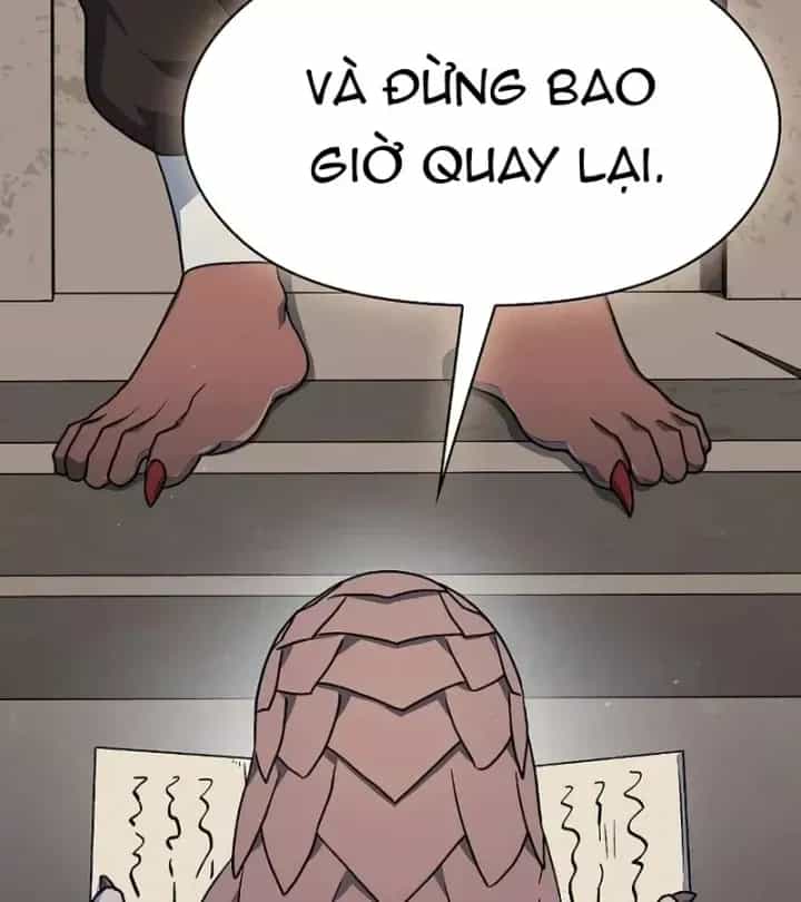 Nền Văn Minh Nebula - Chương 127 - ảnh 98