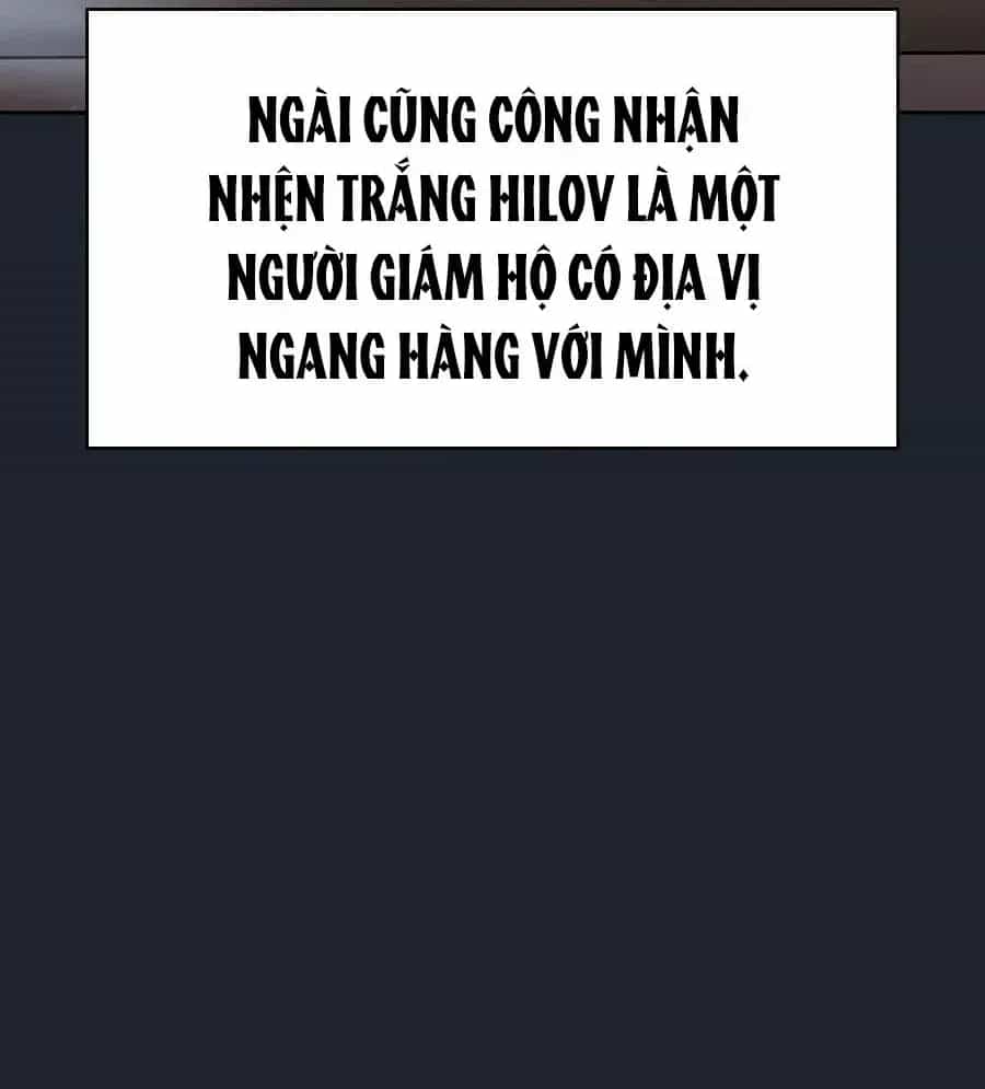 Nền Văn Minh Nebula - Chương 128 - ảnh 102