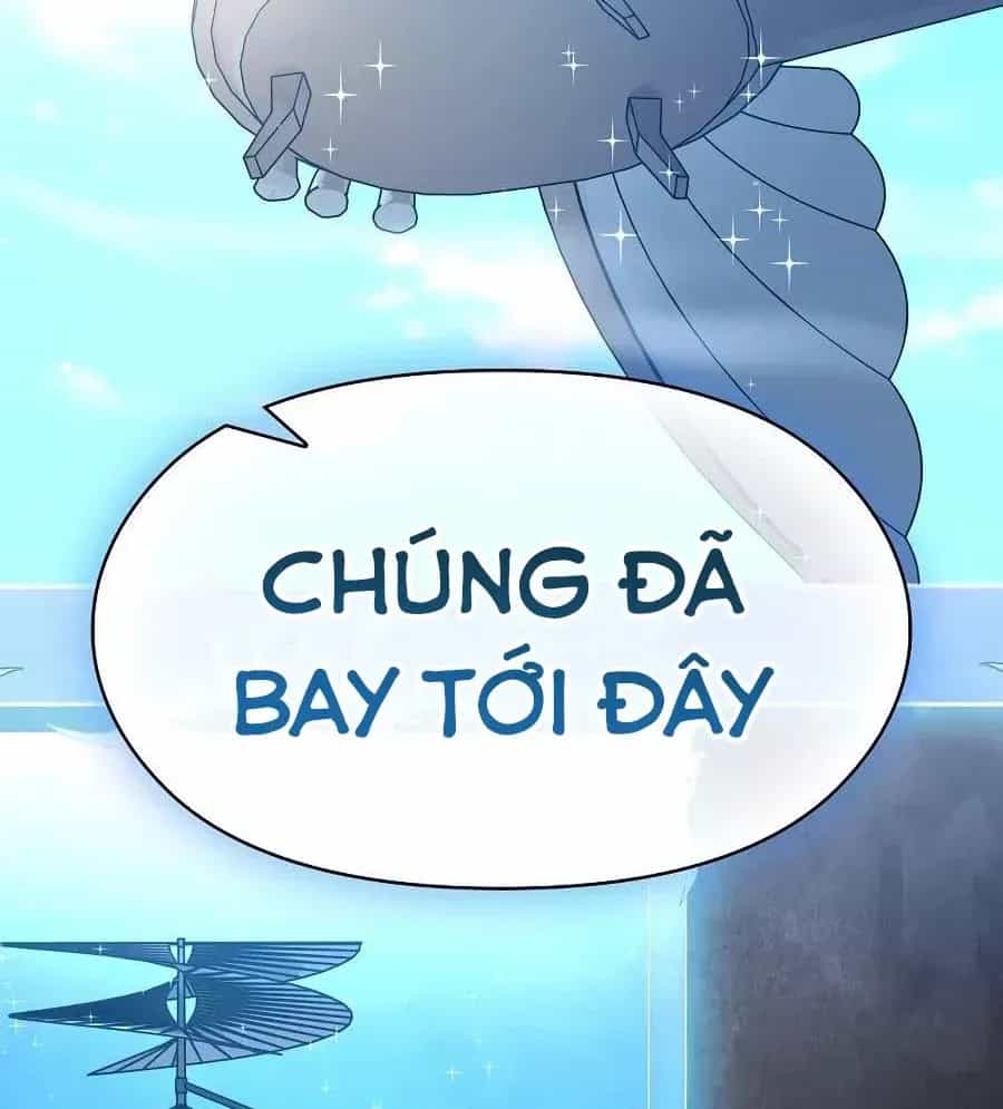 Nền Văn Minh Nebula - Chương 128 - ảnh 135