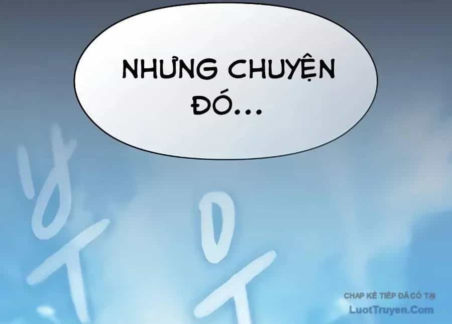 Nền Văn Minh Nebula - Chương 128 - ảnh 145