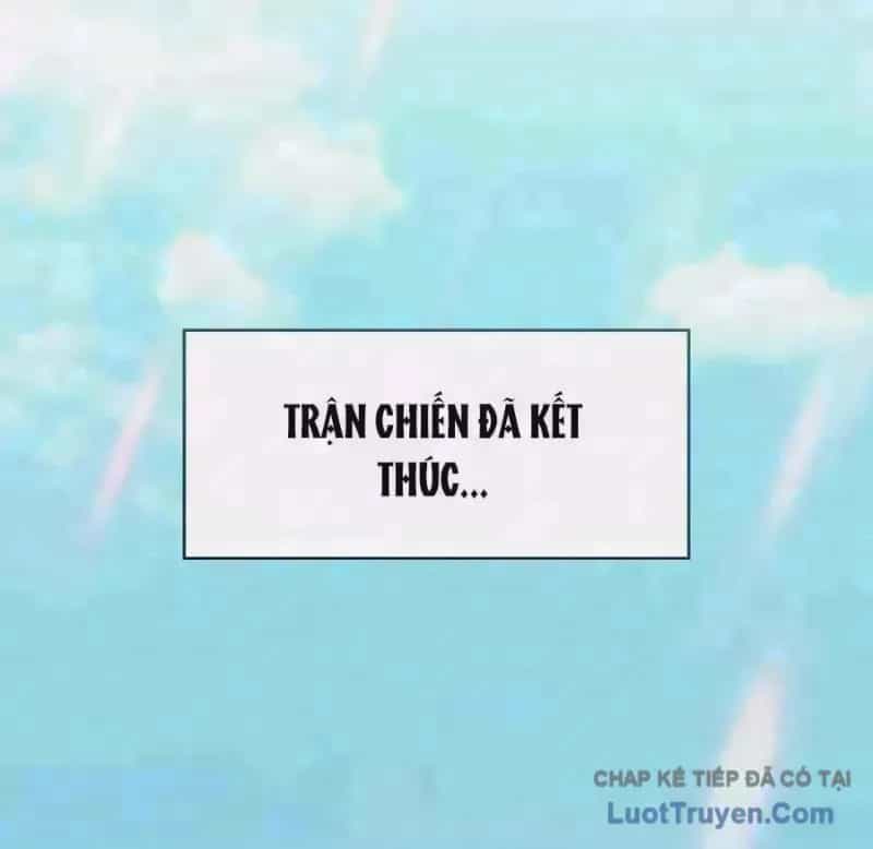 Nền Văn Minh Nebula - Chương 128 - ảnh 3