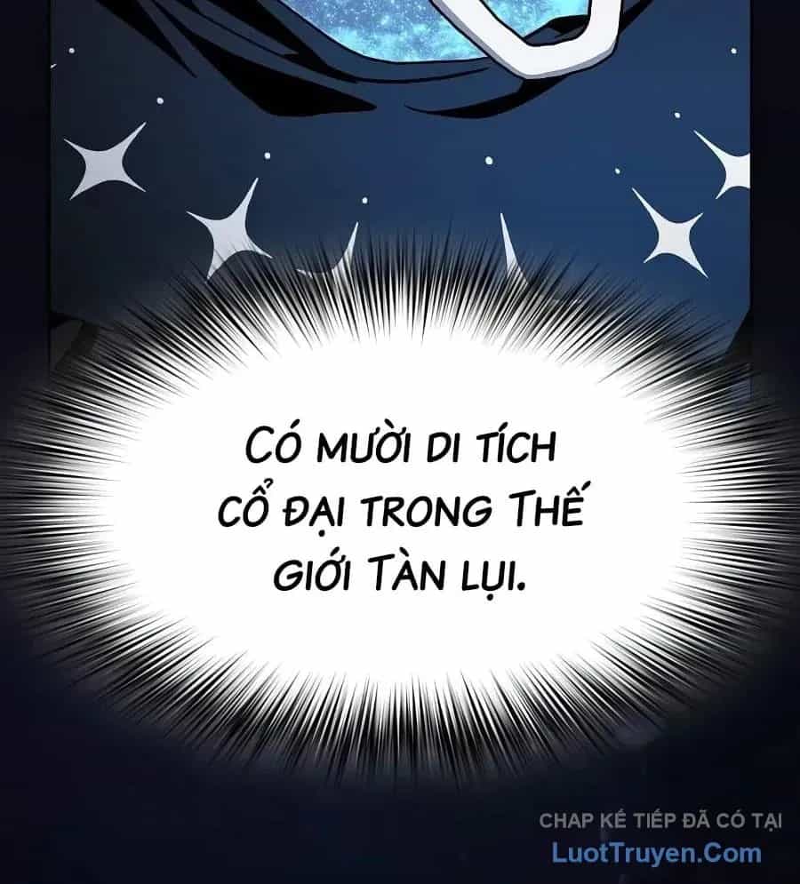 Nền Văn Minh Nebula - Chương 128 - ảnh 33