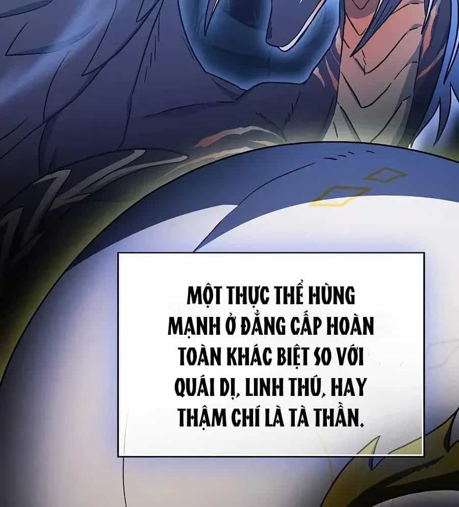 Nền Văn Minh Nebula - Chương 128 - ảnh 57