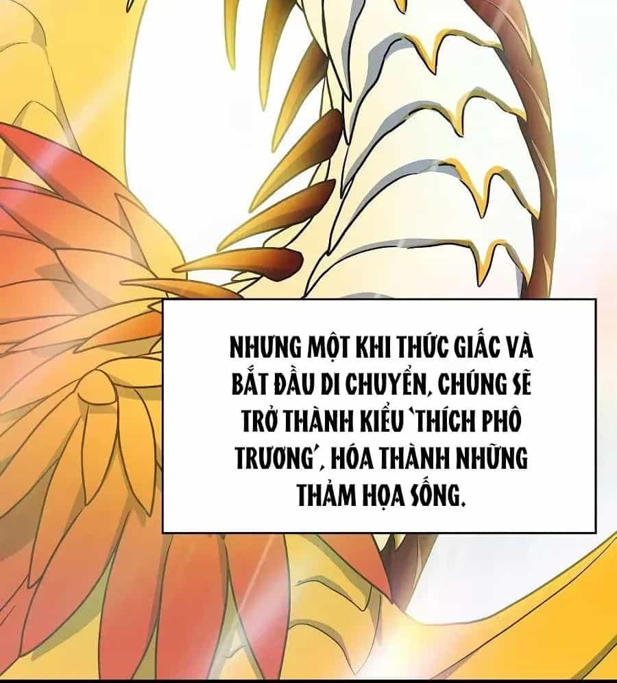 Nền Văn Minh Nebula - Chương 128 - ảnh 63
