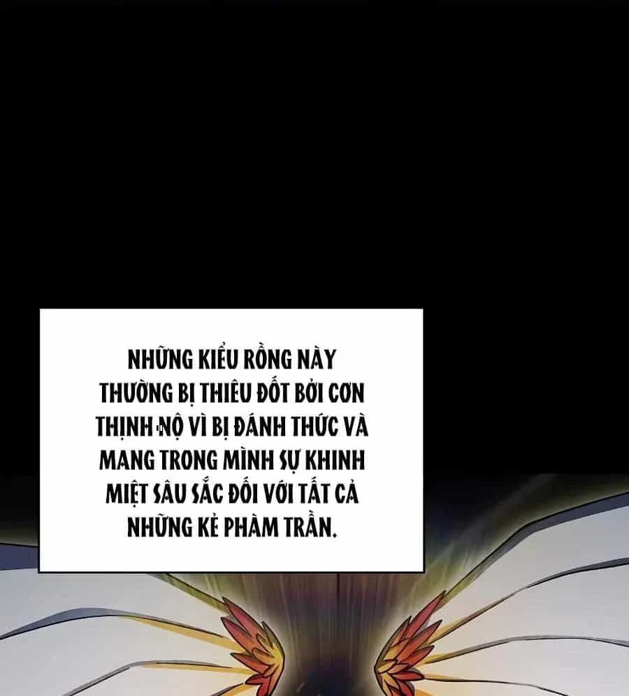 Nền Văn Minh Nebula - Chương 128 - ảnh 64