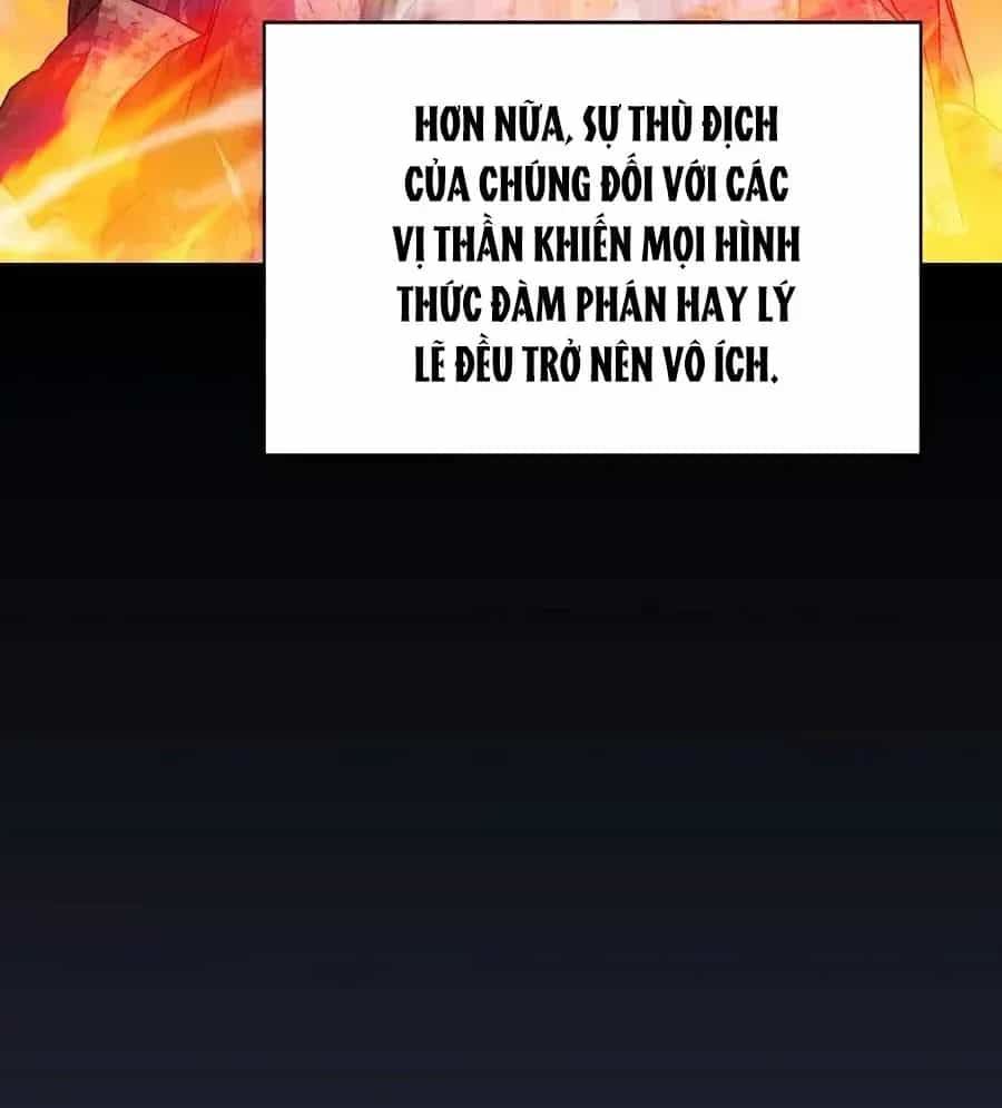 Nền Văn Minh Nebula - Chương 128 - ảnh 66