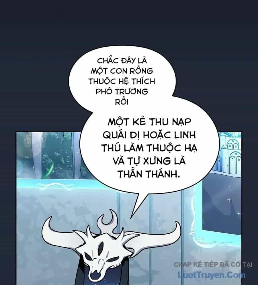 Nền Văn Minh Nebula - Chương 128 - ảnh 67