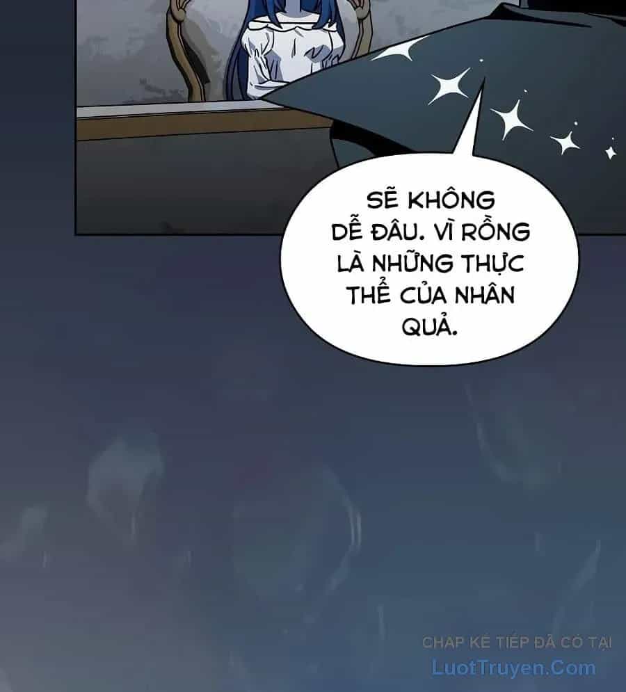 Nền Văn Minh Nebula - Chương 128 - ảnh 75
