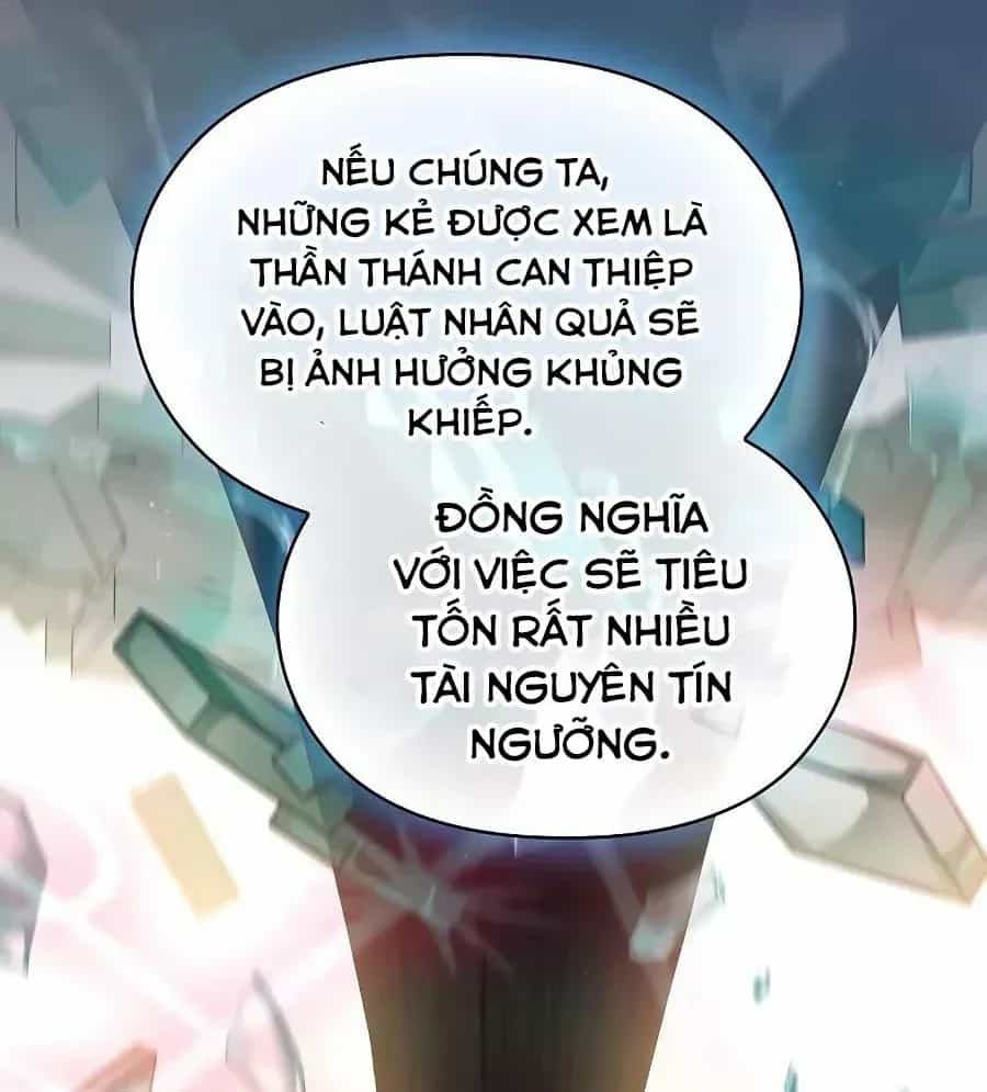 Nền Văn Minh Nebula - Chương 128 - ảnh 76