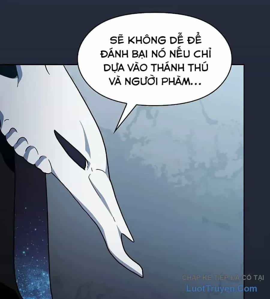 Nền Văn Minh Nebula - Chương 128 - ảnh 80