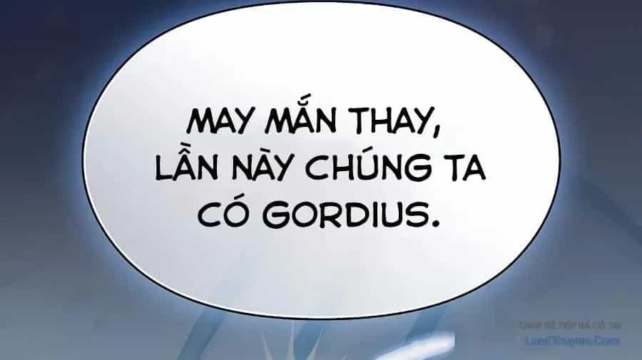 Nền Văn Minh Nebula - Chương 128 - ảnh 82