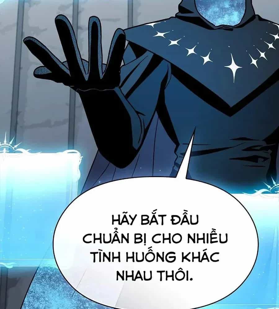 Nền Văn Minh Nebula - Chương 128 - ảnh 84