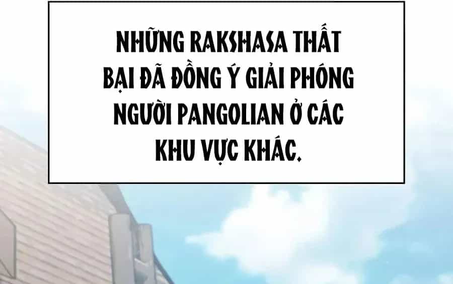 Nền Văn Minh Nebula - Chương 128 - ảnh 89