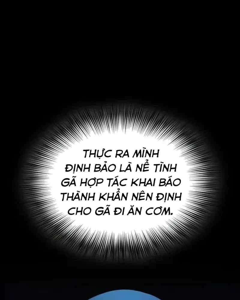 Nền Văn Minh Nebula - Chương 129 - ảnh 100