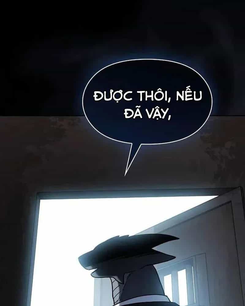 Nền Văn Minh Nebula - Chương 129 - ảnh 103