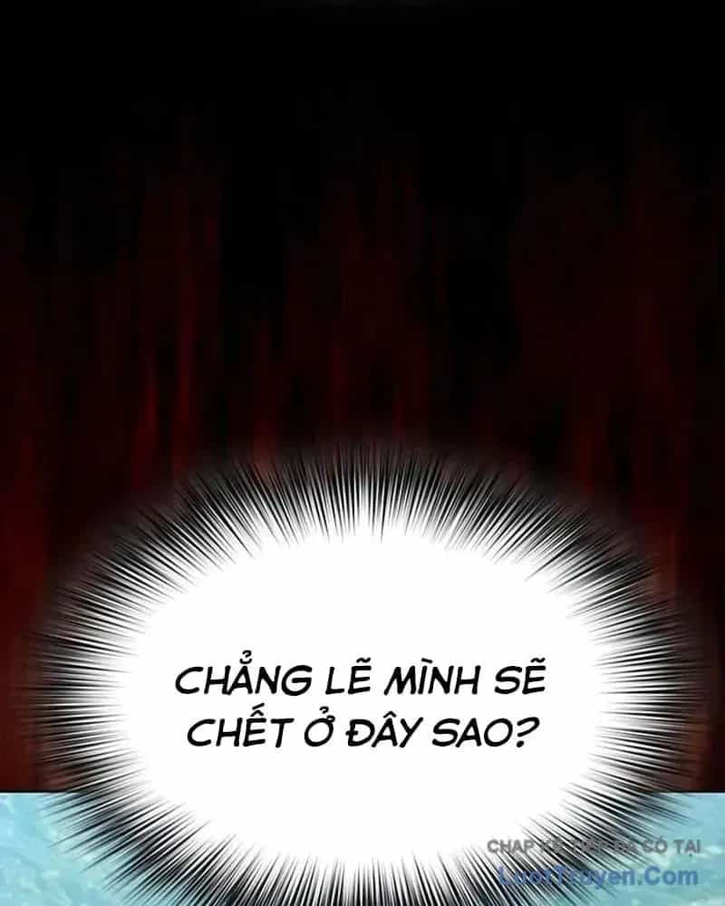 Nền Văn Minh Nebula - Chương 129 - ảnh 155