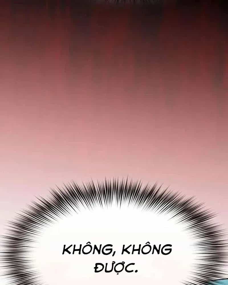 Nền Văn Minh Nebula - Chương 129 - ảnh 159