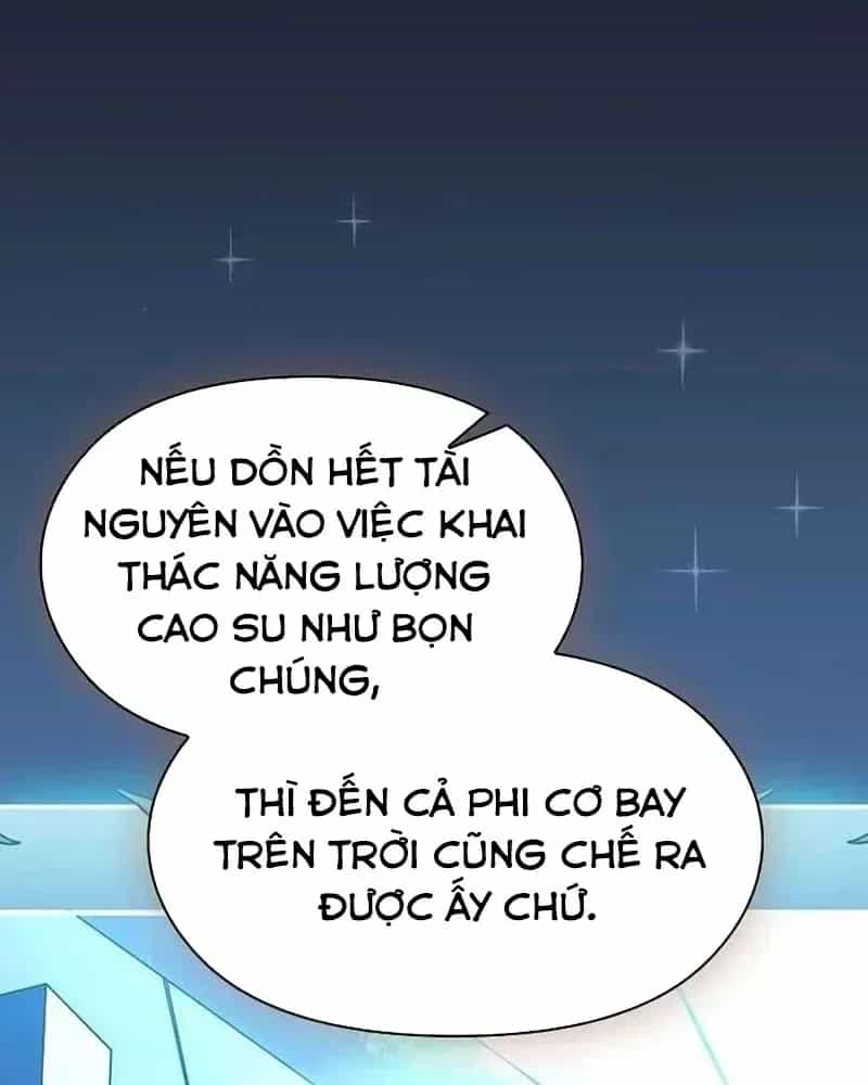 Nền Văn Minh Nebula - Chương 129 - ảnh 16