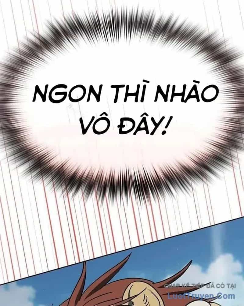Nền Văn Minh Nebula - Chương 129 - ảnh 162