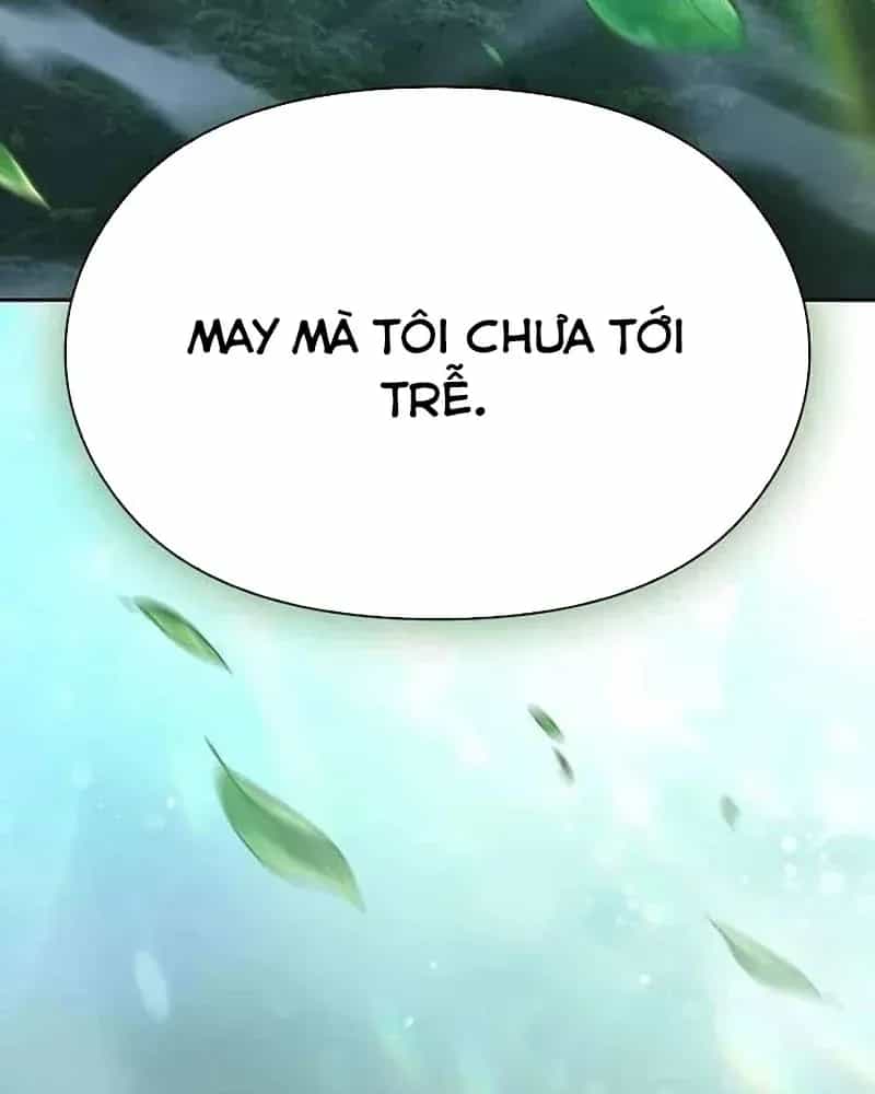 Nền Văn Minh Nebula - Chương 129 - ảnh 178