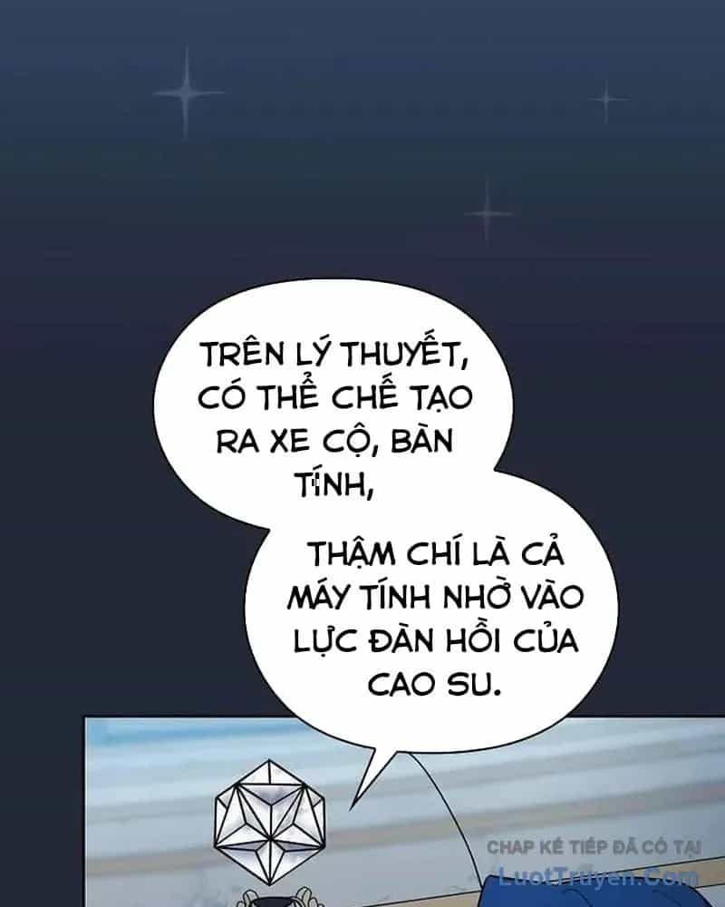 Nền Văn Minh Nebula - Chương 129 - ảnh 19