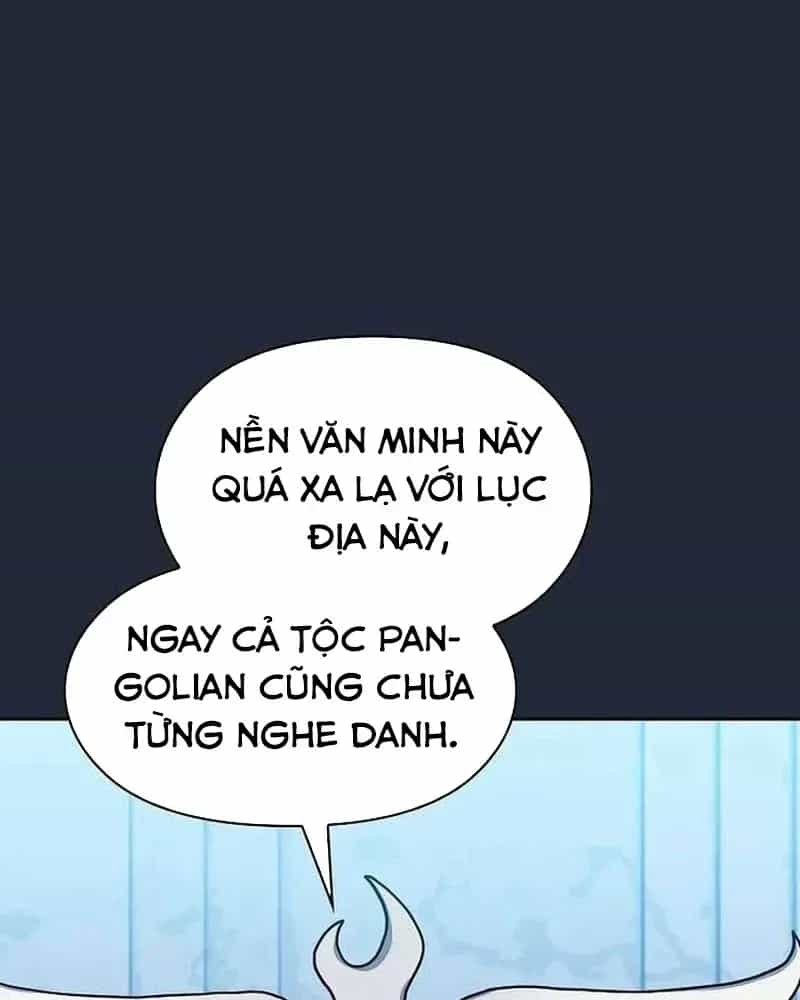 Nền Văn Minh Nebula - Chương 129 - ảnh 21