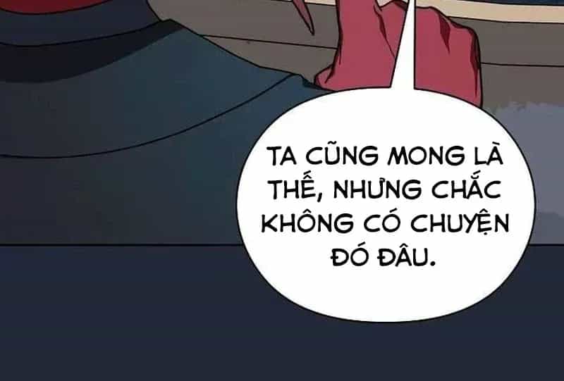 Nền Văn Minh Nebula - Chương 129 - ảnh 28