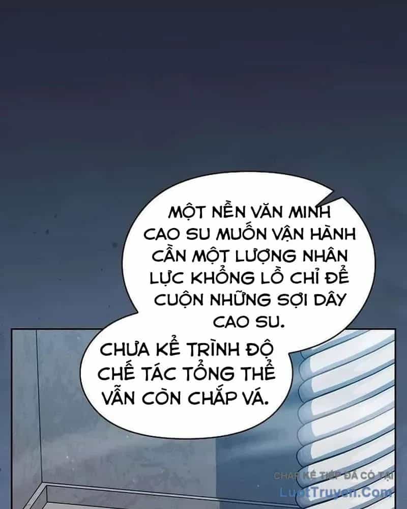 Nền Văn Minh Nebula - Chương 129 - ảnh 29