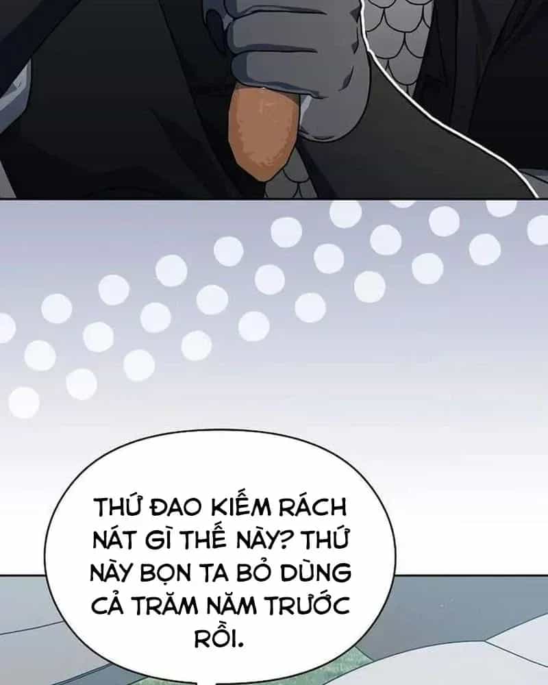 Nền Văn Minh Nebula - Chương 129 - ảnh 45