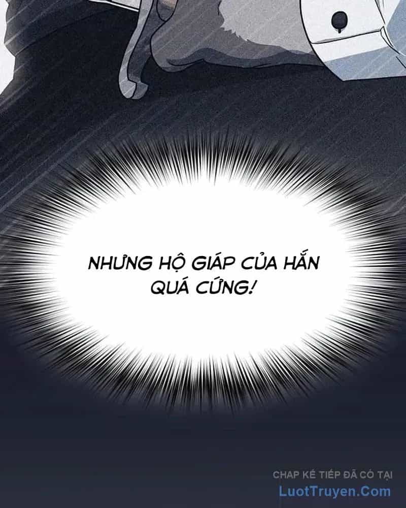 Nền Văn Minh Nebula - Chương 129 - ảnh 53