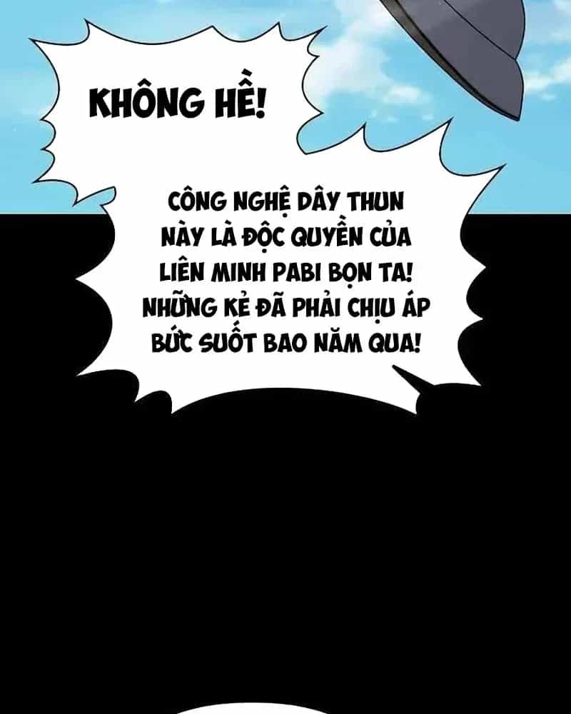Nền Văn Minh Nebula - Chương 129 - ảnh 73