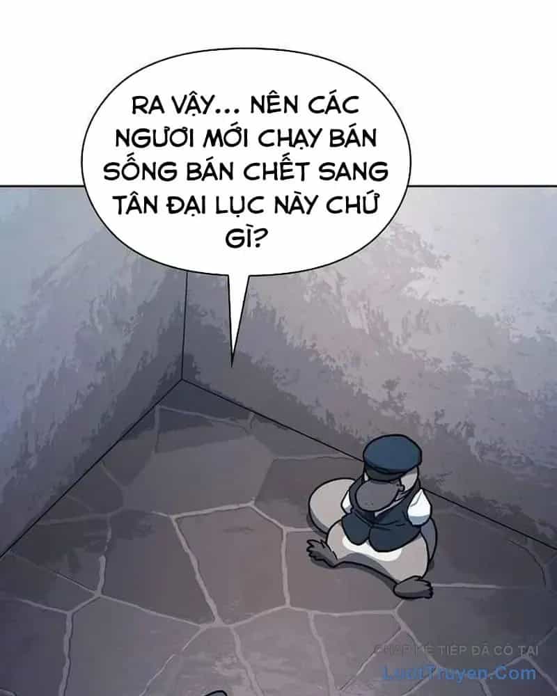 Nền Văn Minh Nebula - Chương 129 - ảnh 86