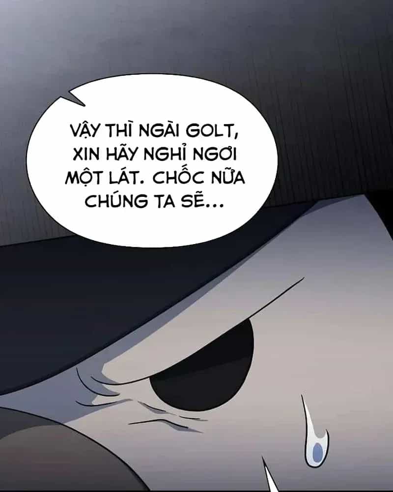 Nền Văn Minh Nebula - Chương 129 - ảnh 96