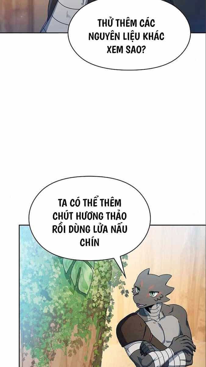 Nền Văn Minh Nebula - Chương 13 - ảnh 10