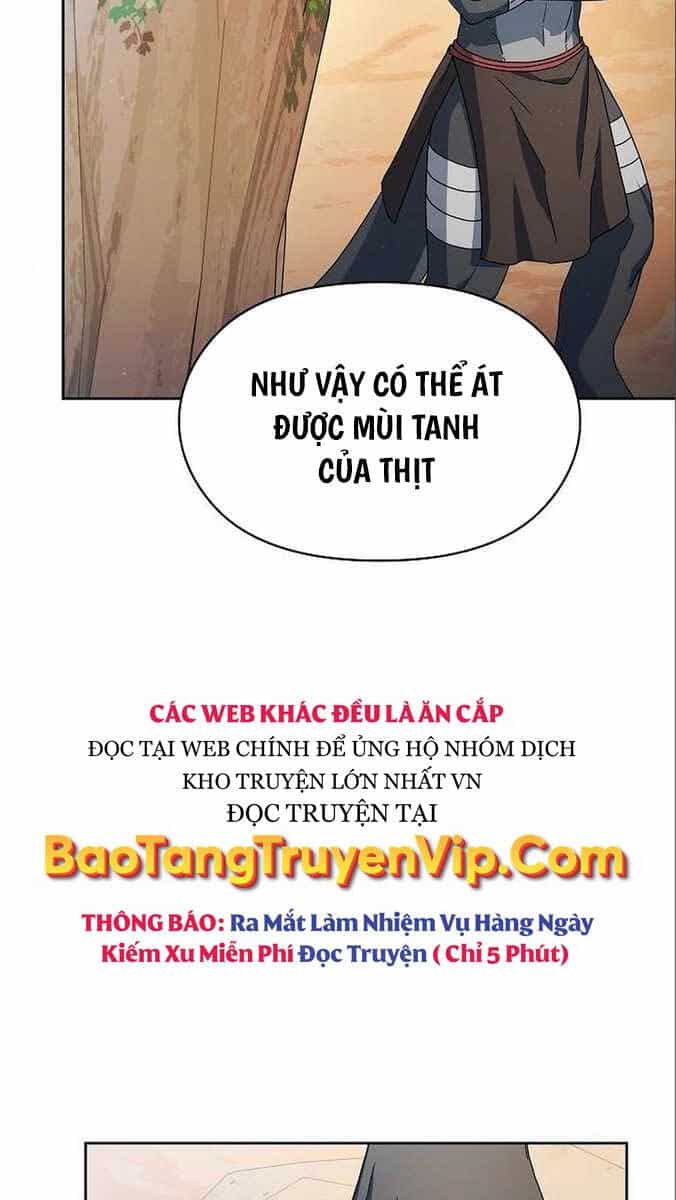 Nền Văn Minh Nebula - Chương 13 - ảnh 11