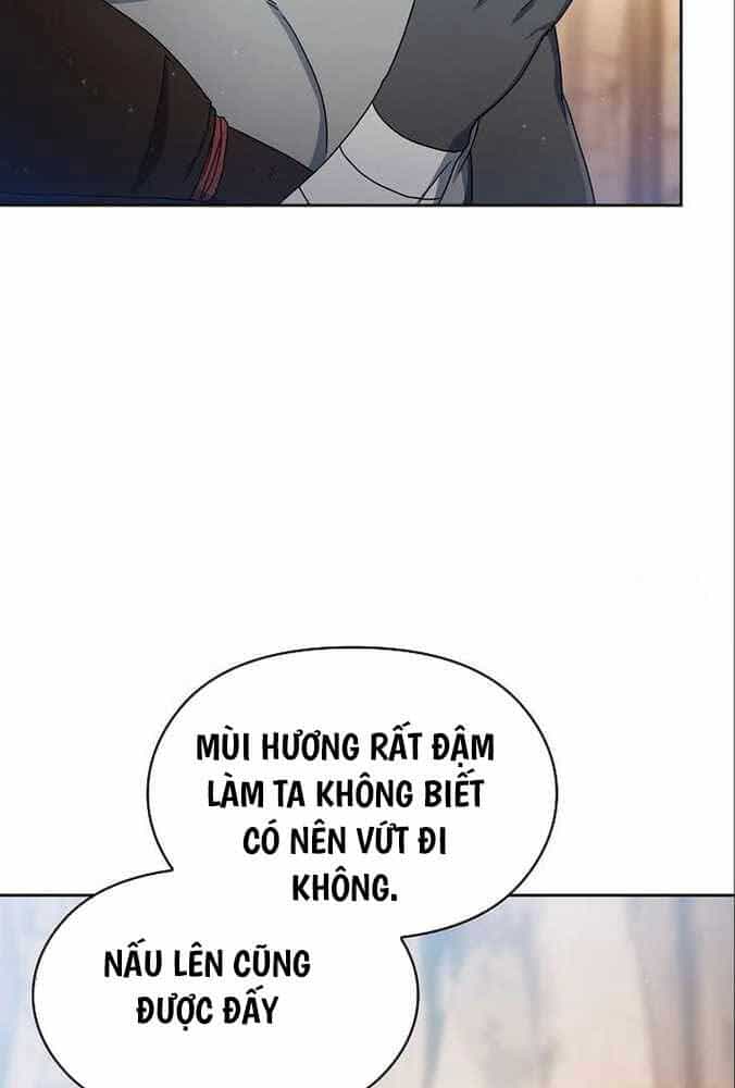 Nền Văn Minh Nebula - Chương 13 - ảnh 16