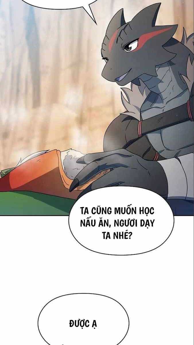 Nền Văn Minh Nebula - Chương 13 - ảnh 17