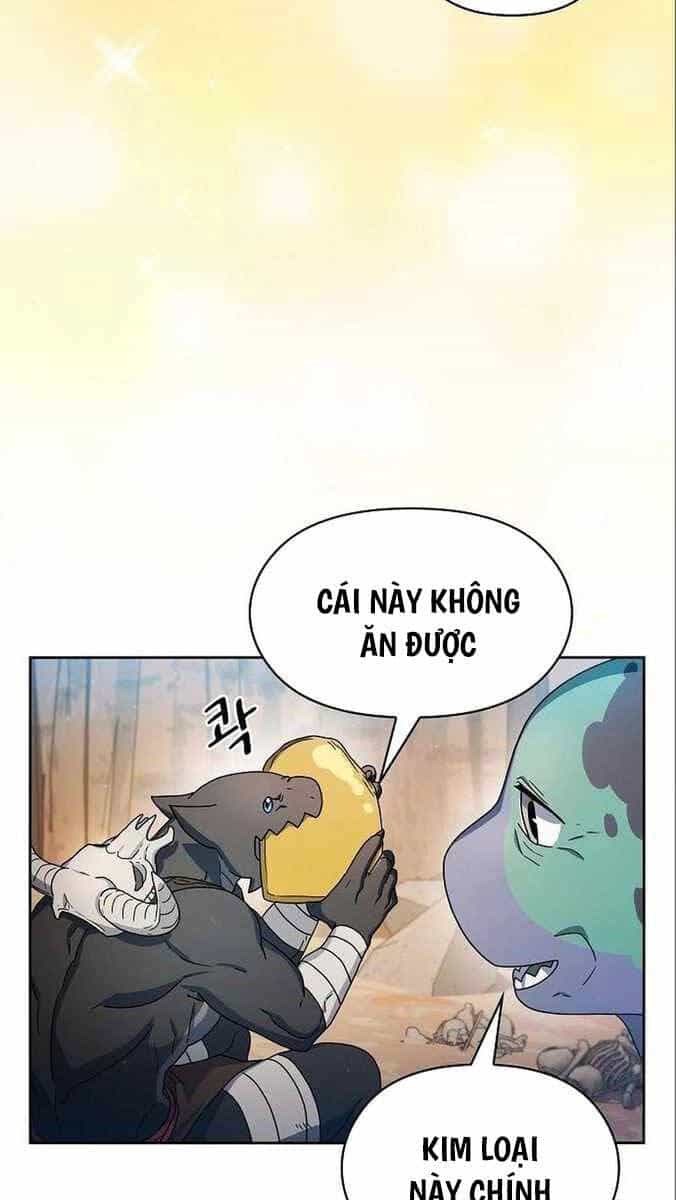 Nền Văn Minh Nebula - Chương 13 - ảnh 34