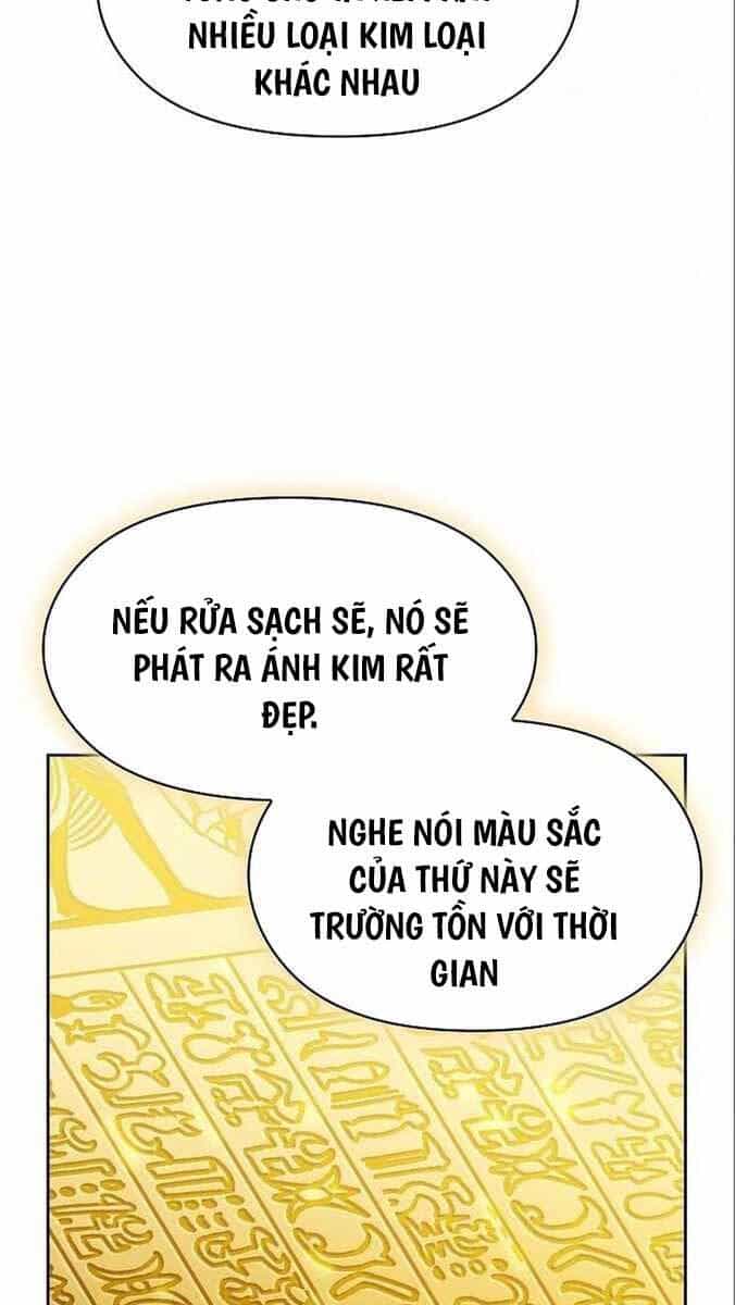 Nền Văn Minh Nebula - Chương 13 - ảnh 36