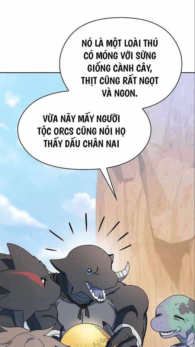 Nền Văn Minh Nebula - Chương 13 - ảnh 39