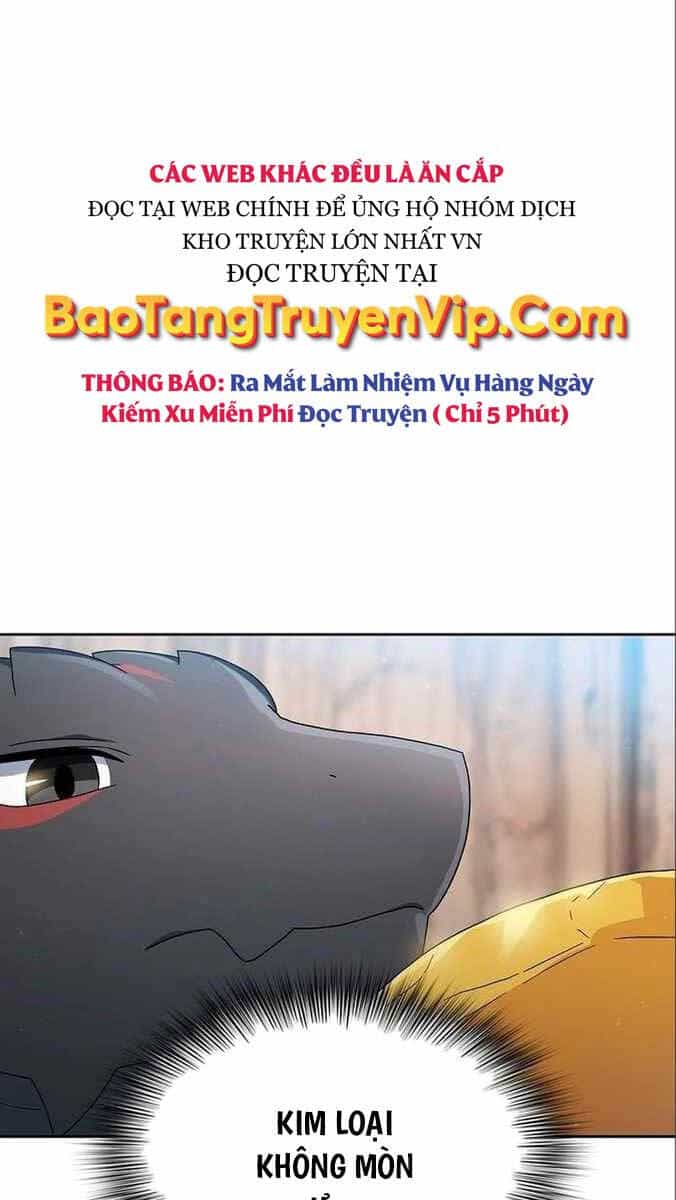 Nền Văn Minh Nebula - Chương 13 - ảnh 43