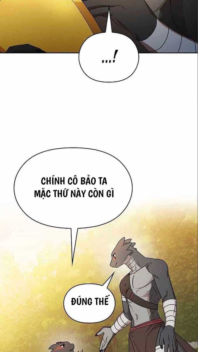 Nền Văn Minh Nebula - Chương 13 - ảnh 54