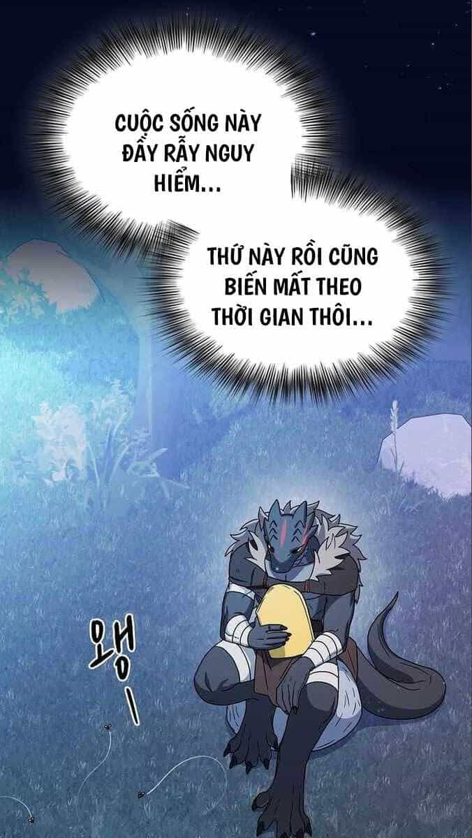 Nền Văn Minh Nebula - Chương 13 - ảnh 60