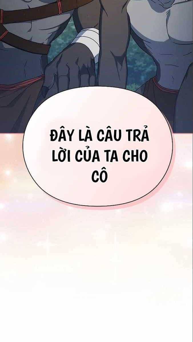 Nền Văn Minh Nebula - Chương 13 - ảnh 91