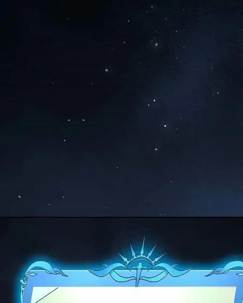 Nền Văn Minh Nebula - Chương 130 - ảnh 121