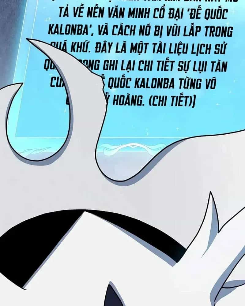 Nền Văn Minh Nebula - Chương 130 - ảnh 123
