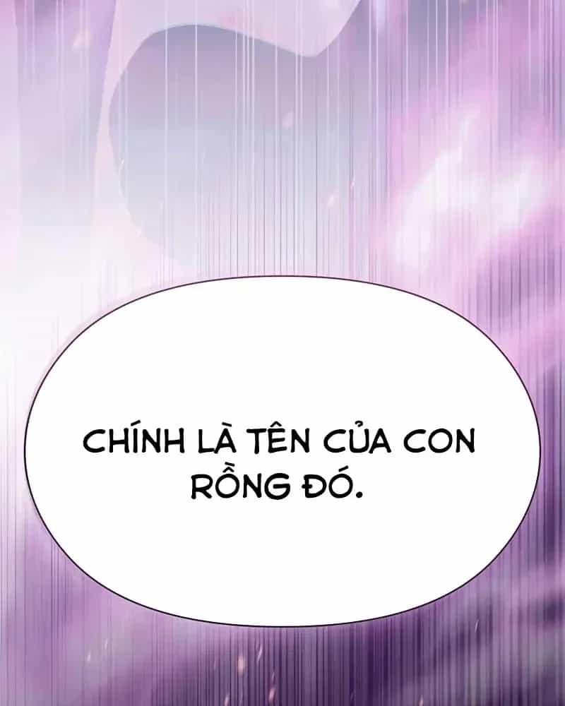 Nền Văn Minh Nebula - Chương 130 - ảnh 171