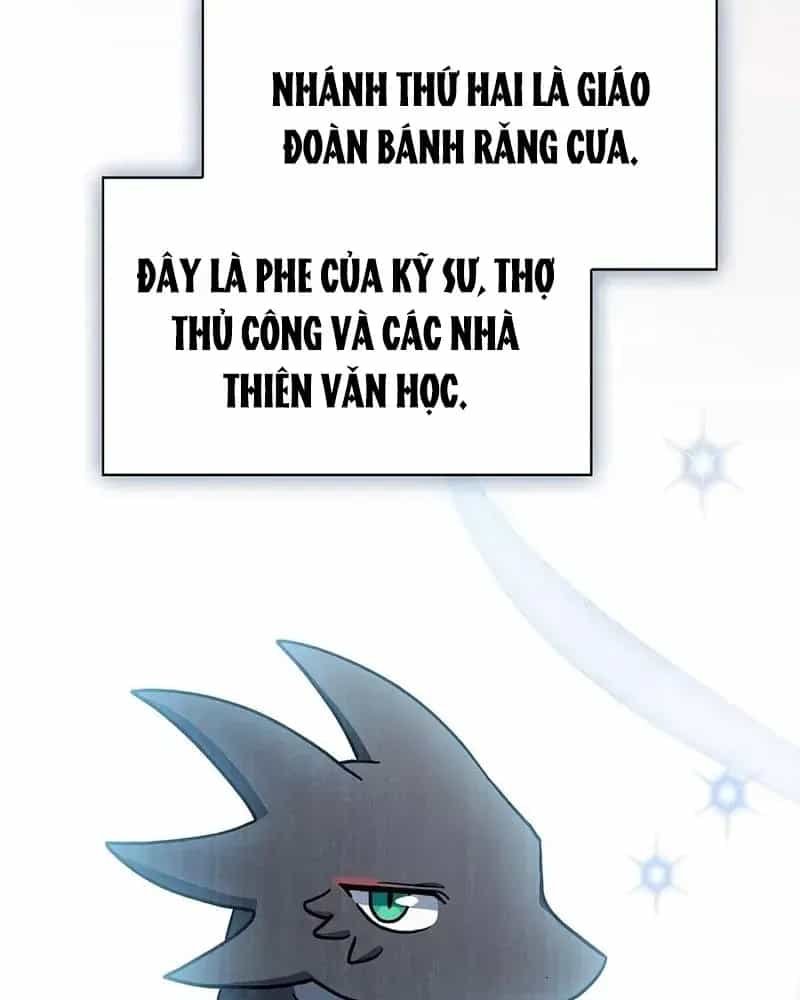 Nền Văn Minh Nebula - Chương 130 - ảnh 22